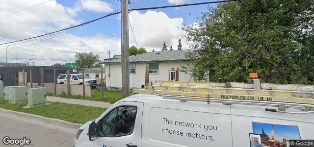 1422 Winnipeg Avenue W ਦੀ ਫੋਟੋ, ਵਿਨੀਪਿਗ, ਮੈਨੀਟੋਬਾ