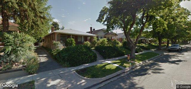 1423 Logan Avenue ਦੀ ਫੋਟੋ, ਵਿਨੀਪਿਗ, ਮੈਨੀਟੋਬਾ