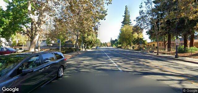 1424 Lincoln Avenue ਦੀ ਫੋਟੋ, ਵਿਨੀਪਿਗ, ਮੈਨੀਟੋਬਾ