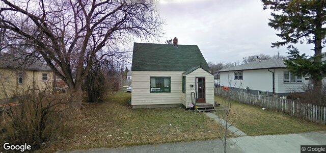 1424 Mcdermot Avenue W ਦੀ ਫੋਟੋ, ਵਿਨੀਪਿਗ, ਮੈਨੀਟੋਬਾ