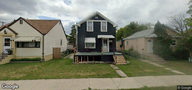 1424 Pacific Avenue W ਦੀ ਫੋਟੋ, ਵਿਨੀਪਿਗ, ਮੈਨੀਟੋਬਾ