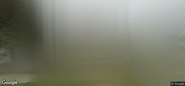 1424 Roy Avenue ਦੀ ਫੋਟੋ, ਵਿਨੀਪਿਗ, ਮੈਨੀਟੋਬਾ