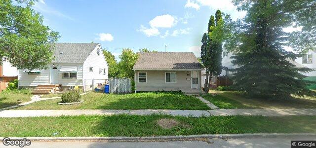 1425 Mcdermot Avenue W ਦੀ ਫੋਟੋ, ਵਿਨੀਪਿਗ, ਮੈਨੀਟੋਬਾ