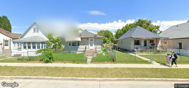 1425 Ross Avenue W ਦੀ ਫੋਟੋ, ਵਿਨੀਪਿਗ, ਮੈਨੀਟੋਬਾ
