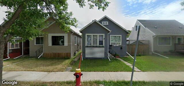 1426 Bannatyne Avenue W ਦੀ ਫੋਟੋ, ਵਿਨੀਪਿਗ, ਮੈਨੀਟੋਬਾ