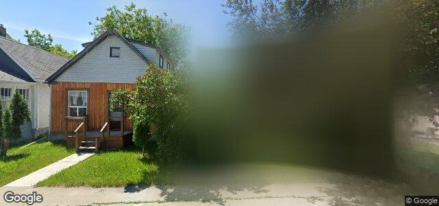 1426 Ross Avenue W ਦੀ ਫੋਟੋ, ਵਿਨੀਪਿਗ, ਮੈਨੀਟੋਬਾ