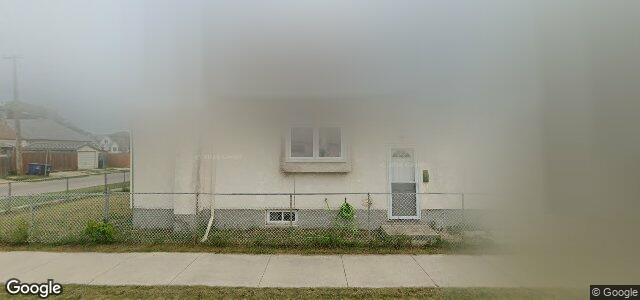 1426 Roy Avenue ਦੀ ਫੋਟੋ, ਵਿਨੀਪਿਗ, ਮੈਨੀਟੋਬਾ