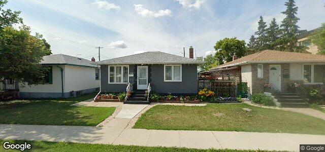 1426 Winnipeg Avenue W ਦੀ ਫੋਟੋ, ਵਿਨੀਪਿਗ, ਮੈਨੀਟੋਬਾ