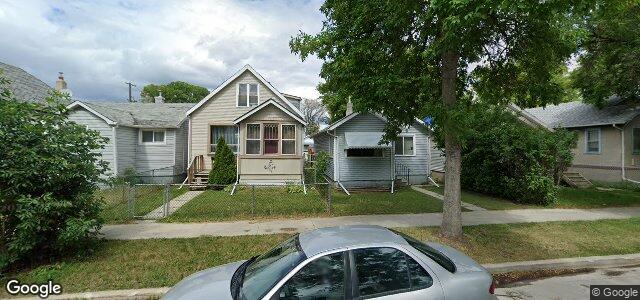 1427 Bannatyne Avenue W ਦੀ ਫੋਟੋ, ਵਿਨੀਪਿਗ, ਮੈਨੀਟੋਬਾ