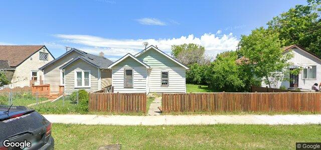 1427 Elgin Avenue W ਦੀ ਫੋਟੋ, ਵਿਨੀਪਿਗ, ਮੈਨੀਟੋਬਾ