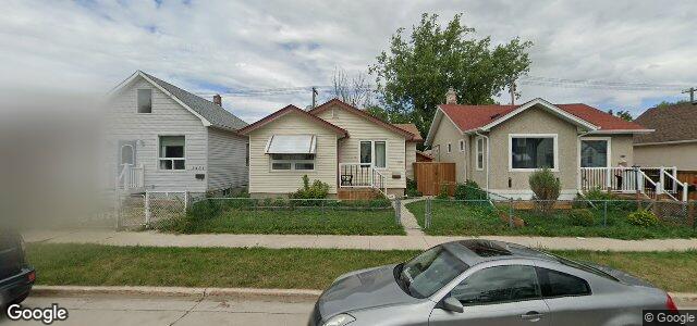 1427 Pacific Avenue W ਦੀ ਫੋਟੋ, ਵਿਨੀਪਿਗ, ਮੈਨੀਟੋਬਾ