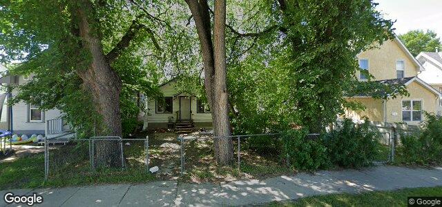 1428 Elgin Avenue W ਦੀ ਫੋਟੋ, ਵਿਨੀਪਿਗ, ਮੈਨੀਟੋਬਾ