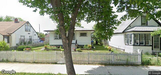 1428 Mcdermot Avenue W ਦੀ ਫੋਟੋ, ਵਿਨੀਪਿਗ, ਮੈਨੀਟੋਬਾ