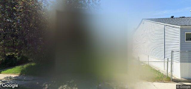 1428 Ross Avenue W ਦੀ ਫੋਟੋ, ਵਿਨੀਪਿਗ, ਮੈਨੀਟੋਬਾ