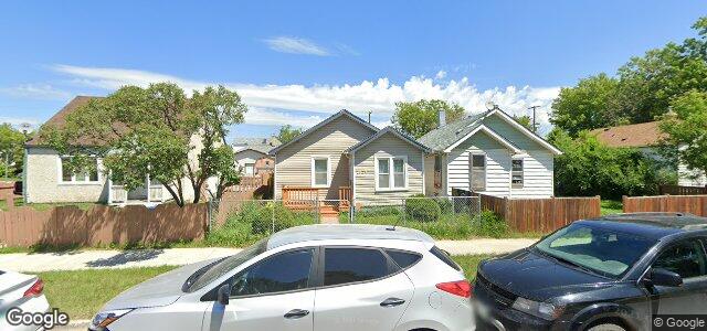 1429 Elgin Avenue W ਦੀ ਫੋਟੋ, ਵਿਨੀਪਿਗ, ਮੈਨੀਟੋਬਾ