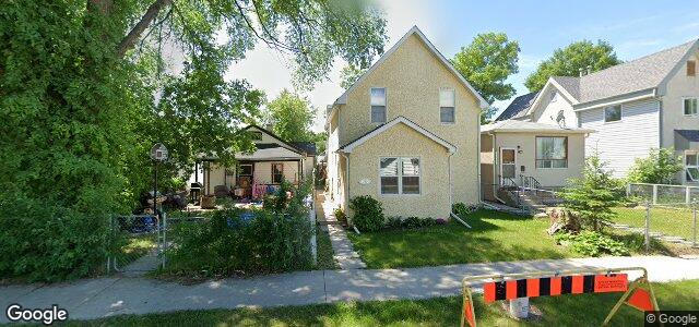 1430 Elgin Avenue W ਦੀ ਫੋਟੋ, ਵਿਨੀਪਿਗ, ਮੈਨੀਟੋਬਾ