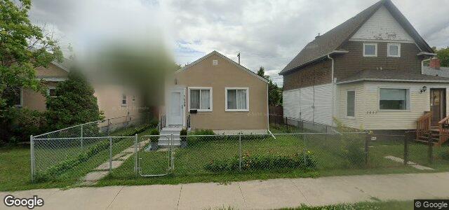 1430 Pacific Avenue W ਦੀ ਫੋਟੋ, ਵਿਨੀਪਿਗ, ਮੈਨੀਟੋਬਾ