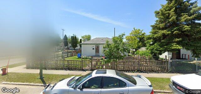 1430 Roy Avenue ਦੀ ਫੋਟੋ, ਵਿਨੀਪਿਗ, ਮੈਨੀਟੋਬਾ