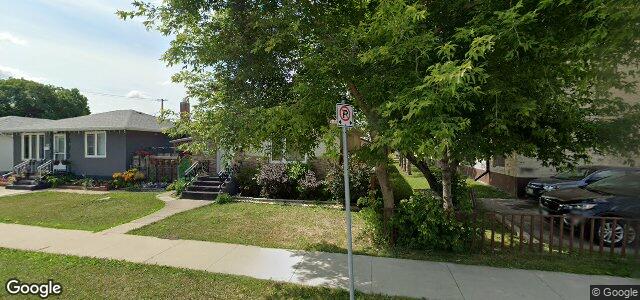 1430 Winnipeg Avenue W ਦੀ ਫੋਟੋ, ਵਿਨੀਪਿਗ, ਮੈਨੀਟੋਬਾ