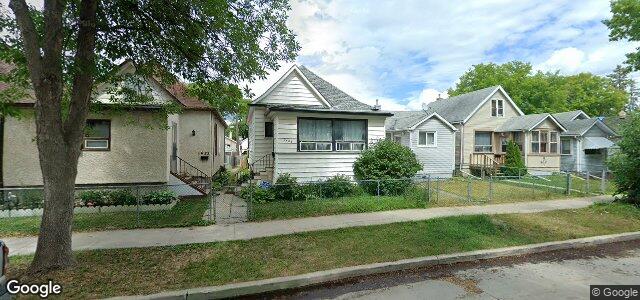 1431 Bannatyne Avenue W ਦੀ ਫੋਟੋ, ਵਿਨੀਪਿਗ, ਮੈਨੀਟੋਬਾ