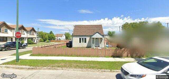 1431 Elgin Avenue W ਦੀ ਫੋਟੋ, ਵਿਨੀਪਿਗ, ਮੈਨੀਟੋਬਾ