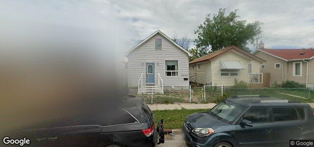 1431 Pacific Avenue W ਦੀ ਫੋਟੋ, ਵਿਨੀਪਿਗ, ਮੈਨੀਟੋਬਾ