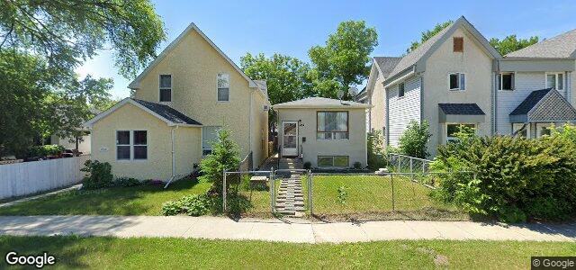 1432 Elgin Avenue W ਦੀ ਫੋਟੋ, ਵਿਨੀਪਿਗ, ਮੈਨੀਟੋਬਾ