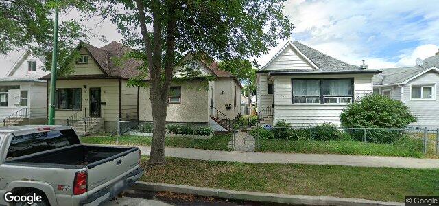 1433 Bannatyne Avenue W ਦੀ ਫੋਟੋ, ਵਿਨੀਪਿਗ, ਮੈਨੀਟੋਬਾ