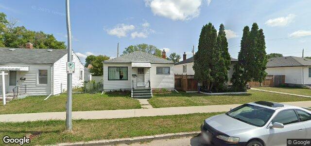 1433 Winnipeg Avenue W ਦੀ ਫੋਟੋ, ਵਿਨੀਪਿਗ, ਮੈਨੀਟੋਬਾ