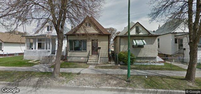 1435 Bannatyne Avenue W ਦੀ ਫੋਟੋ, ਵਿਨੀਪਿਗ, ਮੈਨੀਟੋਬਾ