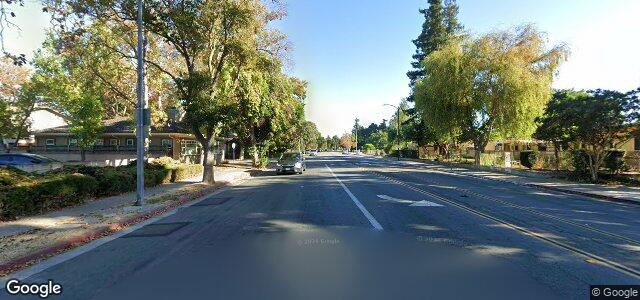 1436 Lincoln Avenue ਦੀ ਫੋਟੋ, ਵਿਨੀਪਿਗ, ਮੈਨੀਟੋਬਾ