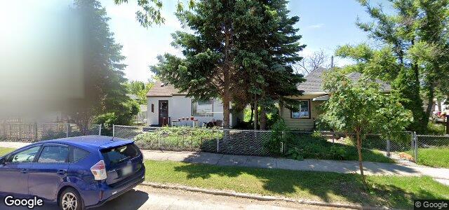 1436 Roy Avenue ਦੀ ਫੋਟੋ, ਵਿਨੀਪਿਗ, ਮੈਨੀਟੋਬਾ