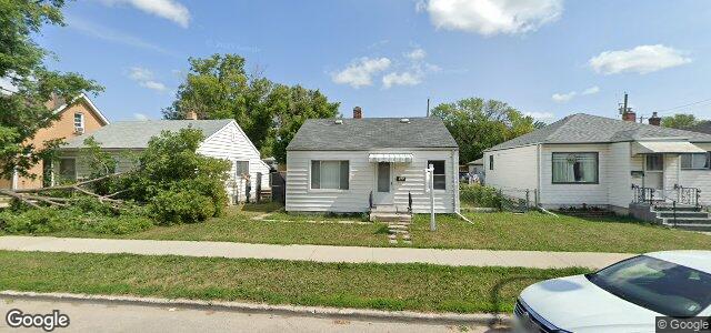 1437 Winnipeg Avenue W ਦੀ ਫੋਟੋ, ਵਿਨੀਪਿਗ, ਮੈਨੀਟੋਬਾ