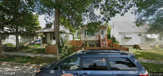 1439 Mcdermot Avenue W ਦੀ ਫੋਟੋ, ਵਿਨੀਪਿਗ, ਮੈਨੀਟੋਬਾ