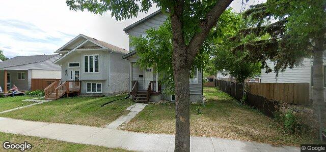 1440 Bannatyne Avenue W ਦੀ ਫੋਟੋ, ਵਿਨੀਪਿਗ, ਮੈਨੀਟੋਬਾ