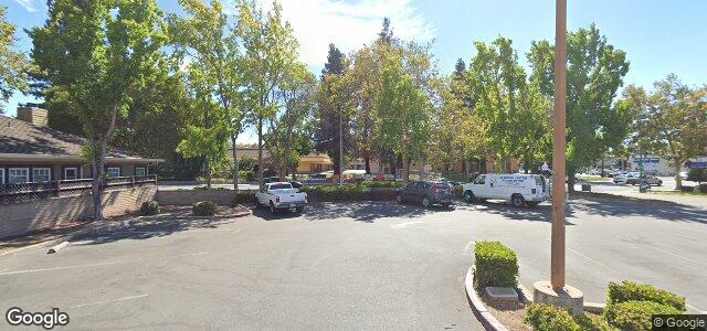 1440 Lincoln Avenue ਦੀ ਫੋਟੋ, ਵਿਨੀਪਿਗ, ਮੈਨੀਟੋਬਾ