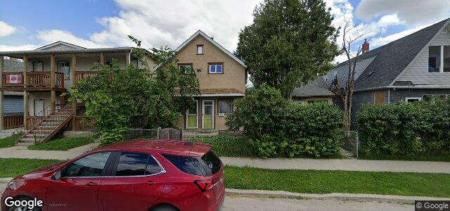 1441 Alexander Avenue ਦੀ ਫੋਟੋ, ਵਿਨੀਪਿਗ, ਮੈਨੀਟੋਬਾ