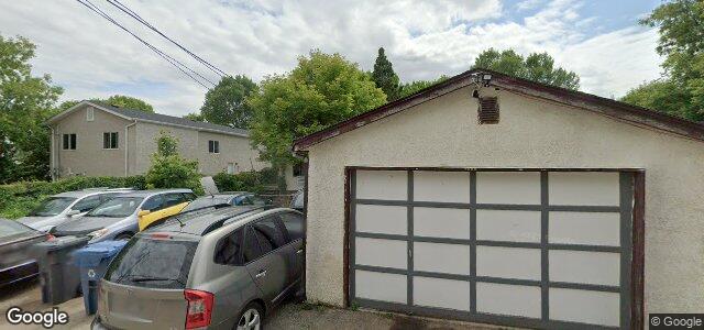 1441 Mcdermot Avenue W ਦੀ ਫੋਟੋ, ਵਿਨੀਪਿਗ, ਮੈਨੀਟੋਬਾ