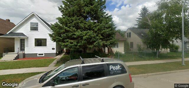 1441 William Avenue W ਦੀ ਫੋਟੋ, ਵਿਨੀਪਿਗ, ਮੈਨੀਟੋਬਾ