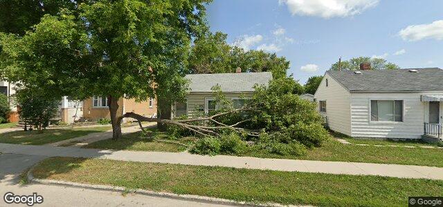 1441 Winnipeg Avenue W ਦੀ ਫੋਟੋ, ਵਿਨੀਪਿਗ, ਮੈਨੀਟੋਬਾ