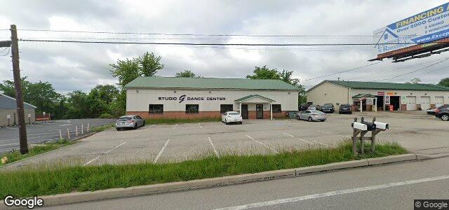 1442 Lincoln Avenue ਦੀ ਫੋਟੋ, ਵਿਨੀਪਿਗ, ਮੈਨੀਟੋਬਾ