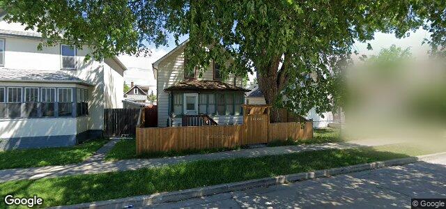 1443 Pacific Avenue W ਦੀ ਫੋਟੋ, ਵਿਨੀਪਿਗ, ਮੈਨੀਟੋਬਾ