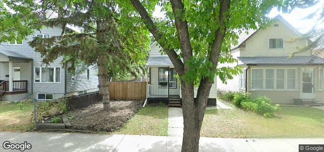 1444 Bannatyne Avenue W ਦੀ ਫੋਟੋ, ਵਿਨੀਪਿਗ, ਮੈਨੀਟੋਬਾ