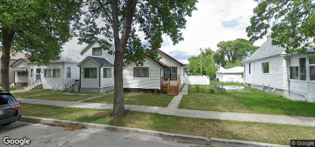 1445 Bannatyne Avenue W ਦੀ ਫੋਟੋ, ਵਿਨੀਪਿਗ, ਮੈਨੀਟੋਬਾ