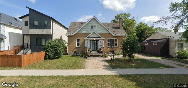 1445 Winnipeg Avenue W ਦੀ ਫੋਟੋ, ਵਿਨੀਪਿਗ, ਮੈਨੀਟੋਬਾ