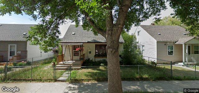 1446 Mcdermot Avenue W ਦੀ ਫੋਟੋ, ਵਿਨੀਪਿਗ, ਮੈਨੀਟੋਬਾ