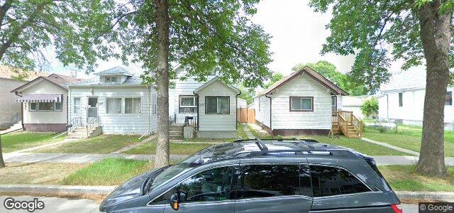 1447 Bannatyne Avenue W ਦੀ ਫੋਟੋ, ਵਿਨੀਪਿਗ, ਮੈਨੀਟੋਬਾ