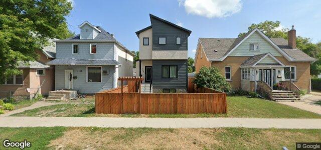 1447 Winnipeg Avenue W ਦੀ ਫੋਟੋ, ਵਿਨੀਪਿਗ, ਮੈਨੀਟੋਬਾ