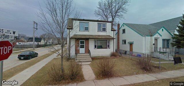 1448 Ross Avenue W ਦੀ ਫੋਟੋ, ਵਿਨੀਪਿਗ, ਮੈਨੀਟੋਬਾ