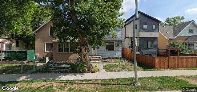 1449 Winnipeg Avenue W ਦੀ ਫੋਟੋ, ਵਿਨੀਪਿਗ, ਮੈਨੀਟੋਬਾ